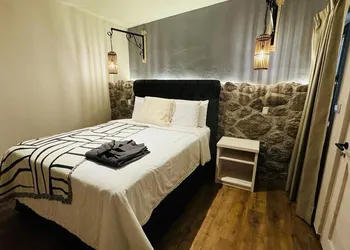 Altamonte Hotel Boutique hotel thumbnail 7