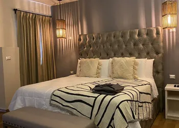 Altamonte Hotel Boutique hotel thumbnail 8