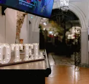 Te Amo Hotel Boutique hotel detail image 3