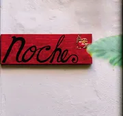 Te Amo Hotel Boutique hotel detail image 5