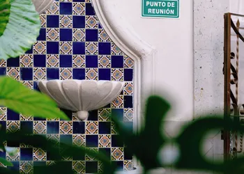 Te Amo Hotel Boutique hotel thumbnail 6