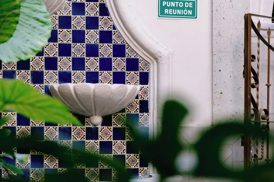Te Amo Hotel Boutique hotel detail image 6