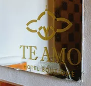 Te Amo Hotel Boutique hotel detail image 7