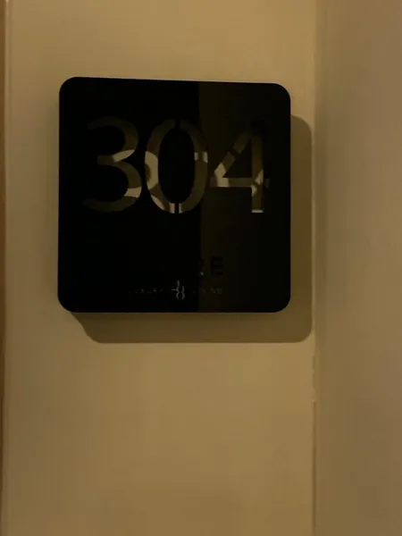 Torre 48 by Andiani Travel hotel detail image 2