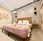 Torre 48 by Andiani Travel hotel detail image 5