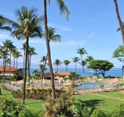 AEI at Maui Kaanapali Villas Resort hotel detail image 3