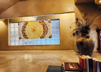 Alegria Suites Centro Historico hotel thumbnail 6