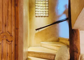 Alegria Suites Centro Historico hotel thumbnail 7