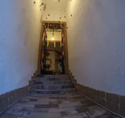 Hospedaje La Mexicana hotel detail image 5