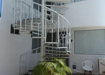 Hotel Villas Balcones de Costa Azul hotel thumbnail 2