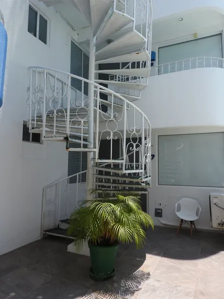 Hotel Villas Balcones de Costa Azul hotel detail image 2