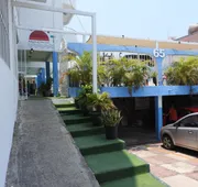 Hotel Villas Balcones de Costa Azul hotel detail image 3