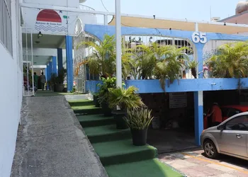 Hotel Villas Balcones de Costa Azul hotel thumbnail 3