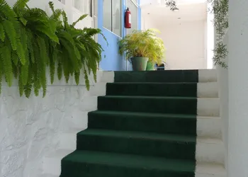 Hotel Villas Balcones de Costa Azul hotel thumbnail 5
