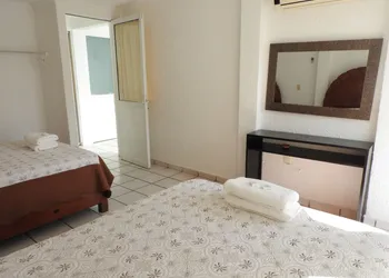 Hotel Villas Balcones de Costa Azul hotel thumbnail 7