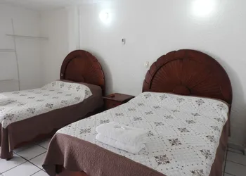 Hotel Villas Balcones de Costa Azul hotel thumbnail 8
