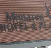 Monarca Hotel & Plaza hotel detail image 3