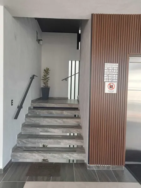 Monarca Hotel & Plaza hotel detail image 6