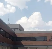 Monarca Hotel & Plaza hotel detail image 7