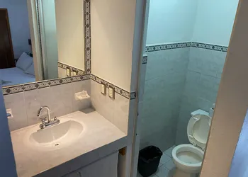 Hotel Jardín de Cervantes hotel thumbnail 5