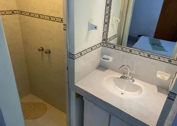 Hotel Jardín de Cervantes hotel thumbnail 8