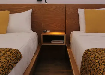 Hotel Brecha hotel thumbnail 6