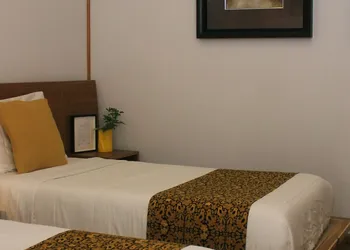 Hotel Brecha hotel thumbnail 7