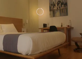 Hotel Brecha hotel thumbnail 8