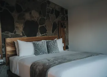 7 Valles hotel thumbnail 7