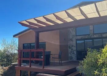 7 Valles hotel thumbnail 3