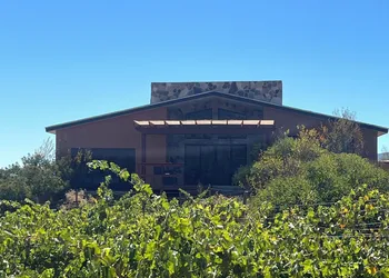 7 Valles hotel thumbnail 4