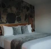 7 Valles hotel detail image 7