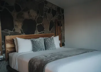 7 Valles hotel thumbnail 7
