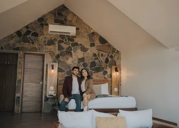 7 Valles hotel thumbnail 8