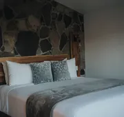 7 Valles hotel detail image 7
