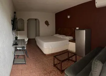 DVC Hotel hotel thumbnail 6