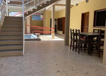 Hotel and Bungalows Palaces hotel thumbnail 3