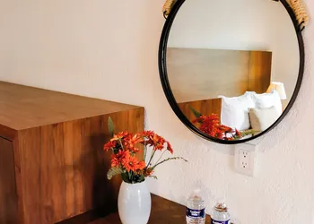 Hotel Roca y Cantera hotel thumbnail 6