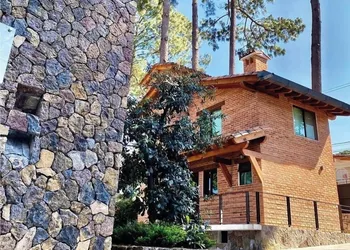 Hotel Roca y Cantera hotel thumbnail 8