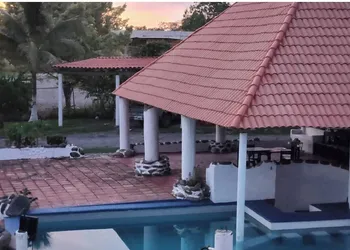 Hotel-Cabañas Las Tres Marias hotel thumbnail 2