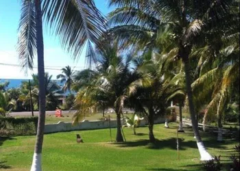 Hotel-Cabañas Las Tres Marias hotel thumbnail 7