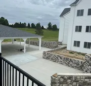 Lakeview Hills Country Club & Resort hotel detail image 3