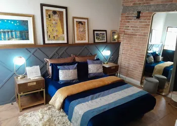 Hotel Boutique Santa Elena hotel thumbnail 7