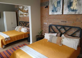 Hotel Boutique Santa Elena hotel thumbnail 8