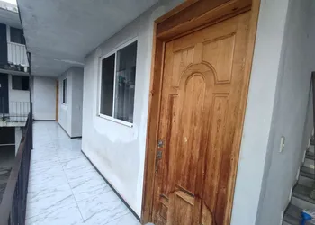 Hotel Mextlitlán Tierra de Lunas hotel thumbnail 2
