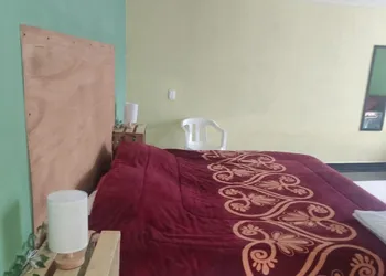 Hotel Mextlitlán Tierra de Lunas hotel thumbnail 4