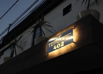 Hotel Tepeyac 402 León Calzada hotel thumbnail 3