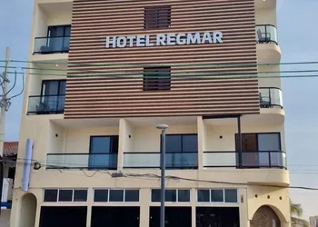 regmar hotel thumbnail 2