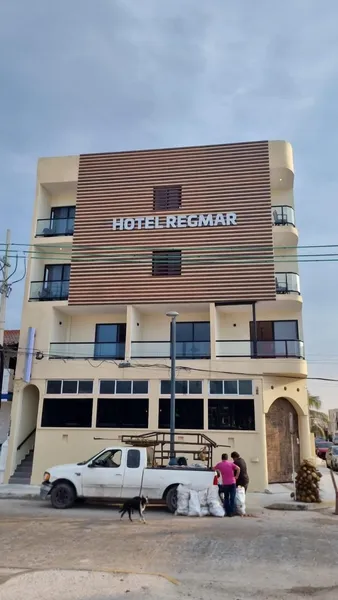 regmar hotel detail image 2