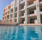Costa Elegante Hotel & Suites hotel detail image 3